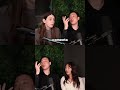 O erro comum que acaba com a sua carreira na Coreia #felca #cortesdofelcaHX @felquinhas