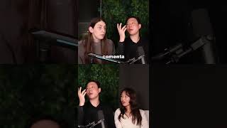 O erro comum que acaba com a sua carreira na Coreia #felca #cortesdofelcaHX @felquinhas
