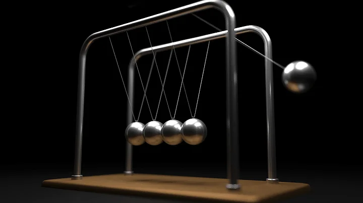 UQx QUERY101x 6.6.1.1 Summary