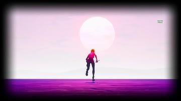 The MOST Underrated Console nonclaw controller player