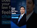Does Your Law Firm Feel Chaotic? Here’s What’s Really Going Wrong