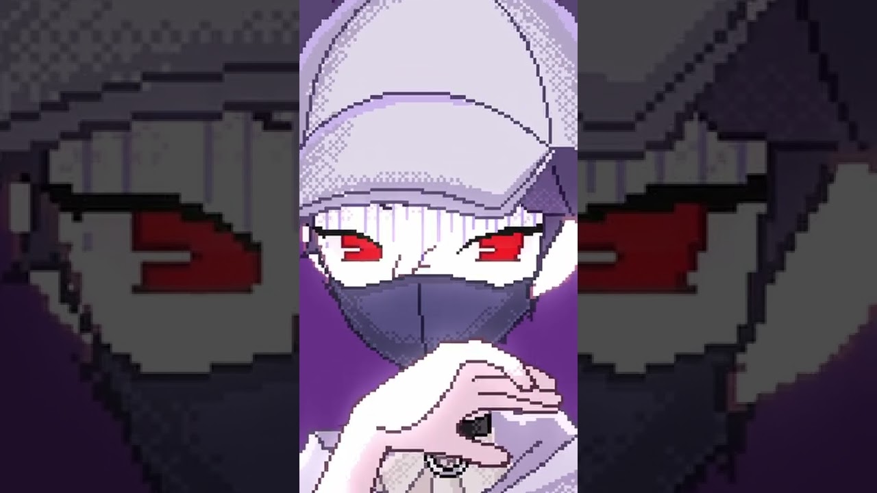 Lucy got problems is a great visual novel game | Hentai game review | 