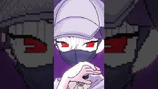 Lucy Got Problems Is A Great Visual Novel Game Game Review