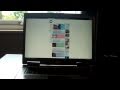 Dell Latitude D810 update
