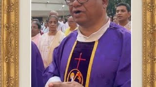 2026 Faithformation At Fatima#love #yt #celebration #gold #trending #Bright vista @C-i7p2i #Amazon #