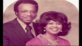 Rev  David E  Chambers Video Memorial Tribute - KMc Video and Photo Productions