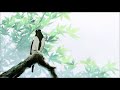 Birds Imagine Dragons Slowed And Reverb 