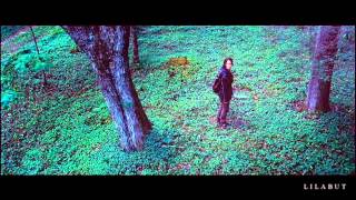 children, lift up your voice ♦ the hunger games