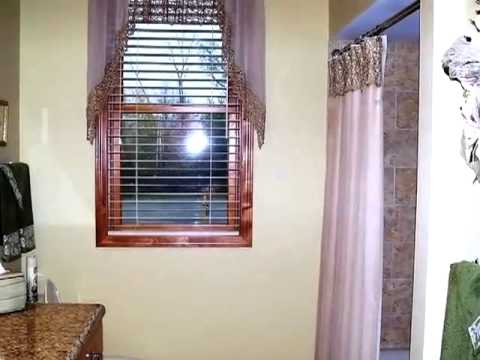 23830 Butternut Drive, Sturgis, MI home video tour
