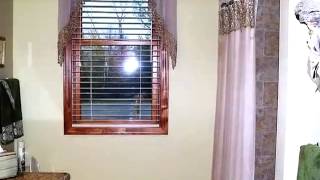 23830 Butternut Drive video tour