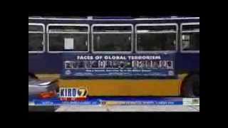 CBS Seattle AFDI sues after Seattle Refuses to Run Anti-Terrorism Ads for Fear of Offending Muslims