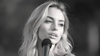 It’s still you I’m holding onto (Official Audio)