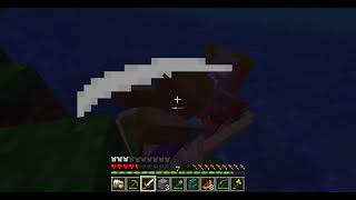 Minecraft Forge  1 20 1   Singleplayer 2024 04 26 16 53 07