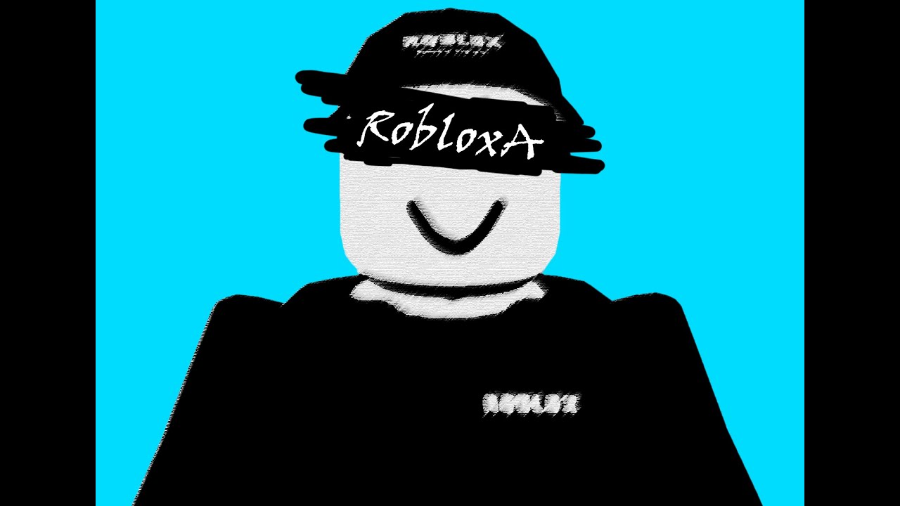 YOUNG GIRL A 「少女A」Roblox #siinamota #roblox - YouTube