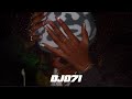 أماني & حبيبي كذاب DJ07l 📌