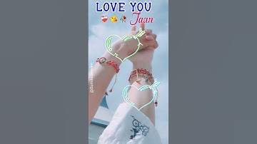 #AS  Couple Name Status❤️||Name art Video😍||Whatsapp status💘||2025  #sumiteditor