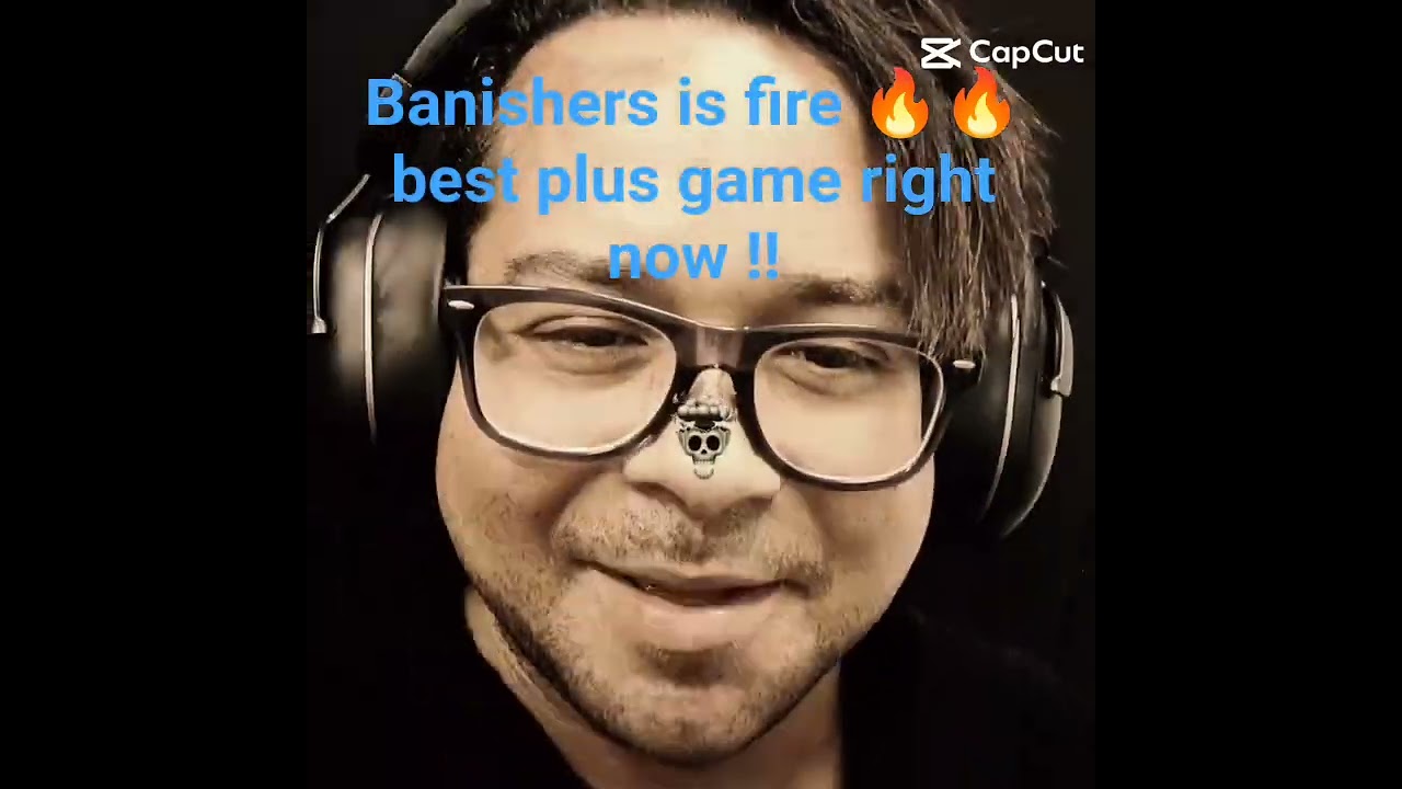 #banishersghostsofneweden