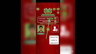 How to create and join room in Snakes & Ladders King screenshot 5