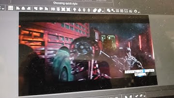 Ultimate Alliance projects in development