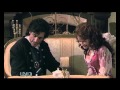 Mbc Drama Promo Al 7ob Al Aseer Mov 