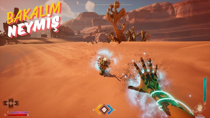 Onlayn porno video: Eshak ogrigi