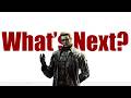 Resident Evil’s Next Game Will Shock You!
