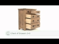PineSolutions Reclaimed Oak Furniture PineSolutions Reclaimed Oak Furniture