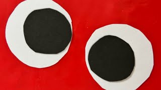 MODULO: A Short Stop-Motion Animation