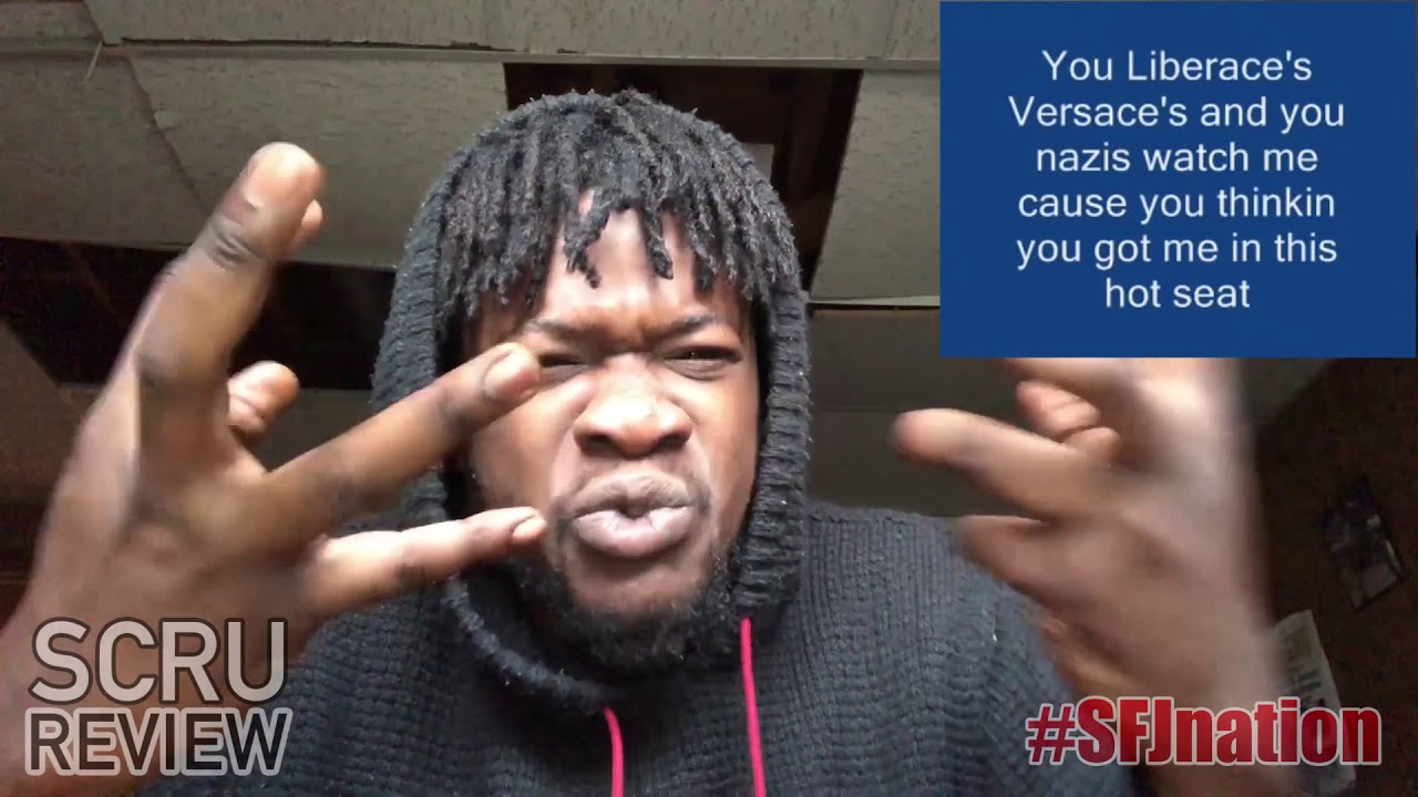 Eminem ft D12 - Fight Music (REACTION!) camera iphone 8 plus apk