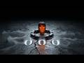 CAVEMARK - 0 0 0 ZERO ZERO ZERO (HARD TECHNO) 2026