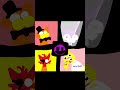 fnaf discord crew