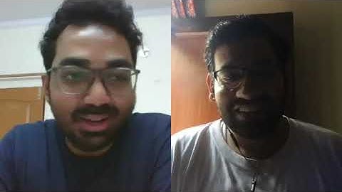 Vikas Singh (Founder, Bloque Labs) | The Road to Metamorphosis 2 - Blockchain Summit by Octaloop