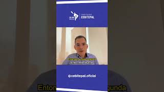 En nuestro curso "Pueblo de Dios: sujeto comunitario e histórico" sumérgete en las raíces del Sínodo