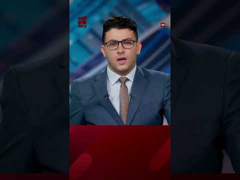 مليشيا الحوثي تختطف رئيس فرع المؤتمر في إب