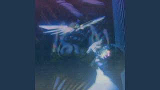 NOT MY PROBLEM (feat. VAZH) - Xanubis