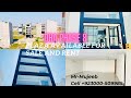DHA PHASE 8 T Black plaza available ￼for rent &amp; sale ￼Cell +923000-509985 #realestate #lahore #dha