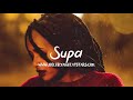 Afro Pop Instrumental 2019 Supa Davido Dadju Type Beat CHRIS MAN GASY 