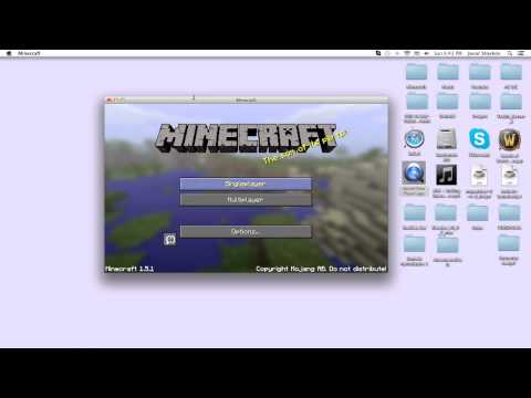 Minecraft Need EXTREME Help! Login Problem!