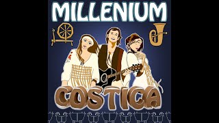 Millenium - Costica [Official Video]