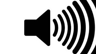 6  CLOTH RIP SOUND EFFECTS ! ( Shirt Tear Sound Effects ) New .