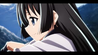That Time I Got Reincarnated as a Slime - Episode 92 (S4E20) [English Sub]