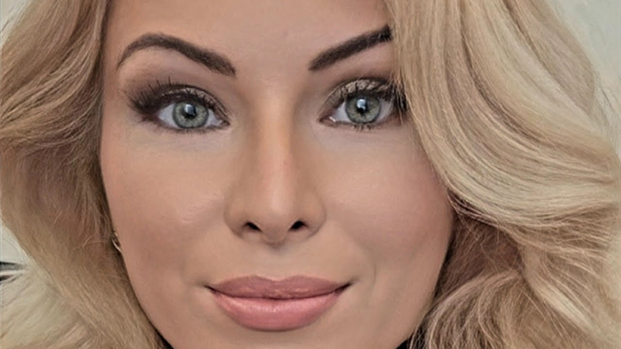 Anya 💝 Harmony is live!