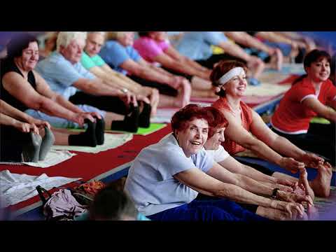 §12 "Наш демографический портрет", География 8 класс, Полярная звезда