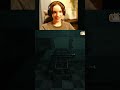 Дед ушел восвояси  #twitch