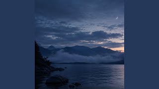 Nightfall