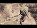 28 Kills Full Intense Solo v Squad BR CODM Gameplay 28 Kills Full Intense Solo v Squad BR CODM Gameplay