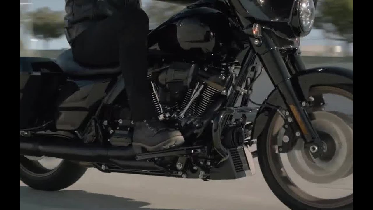 Learning how to ride a motorcycle safely YouTube