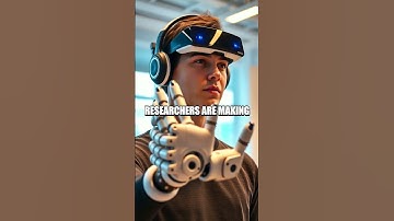 The Future of Brain-Computer Interfaces