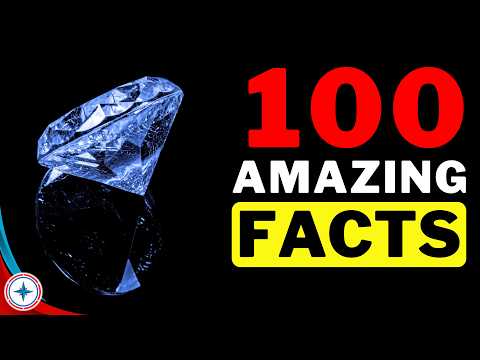 Unbelievable Itsbigriss Facts You Need To See