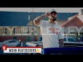 Tyler Lepley Feat. Zanman Trippin - No Way (WSHH Heatseekers)